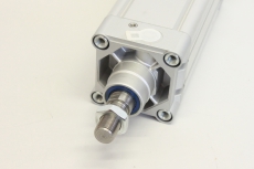 FESTO DNC-80-125-PPV-A 163438 Normzylinder Zylinder Cylinder 
