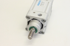 FESTO DNC-63-25-PPV-A 163401 Normzylinder Zylinder Cylinder 163401