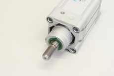 FESTO DNC-63-25-PPV-A 163401 Normzylinder Zylinder Cylinder 