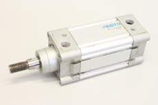 FESTO DNC-63-50-PPV-A 163403 Normzylinder Zylinder Cylinder 