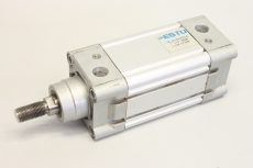 FESTO DNC-63-50-PPV-A 163403 Normzylinder Zylinder Cylinder 
