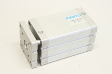 FESTO ADNGF-63-80-PPS-A 574057 Kompaktzylinder Zylinder Cylinder 