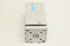 FESTO ADNGF-63-80-PPS-A 574057 Kompaktzylinder Zylinder Cylinder 