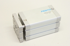 FESTO ADNGF-63-80-PPS-A 574057 Kompaktzylinder Zylinder Cylinder 