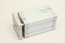 FESTO ADNGF-63-80-PPS-A 574057 Kompaktzylinder Zylinder Cylinder 