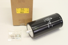 EPCOS 497-671  450V 2200uF Kondensator Capacitor B43580-A5228-M  OVP