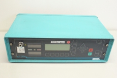 CETA CETA800 Leak Tester Differenzdruckmessgerät testing ZGS002-Q2 A1332030602