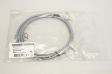 TELEMECANIQUE ABFH20H200 Standardkabel Kabel Modicon Premium 3389110588521 OVP