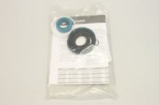 NORGREN QA/8050/00 QA/8050 RA/8000 Dichtungsatz Zylinder seal Kit QA805000 OVP