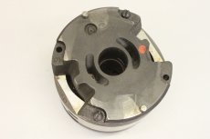  CP4 24K10G0021 DM8 Hydraulic Hydraulik Pumpe Ersatzteil Patrone  588688 