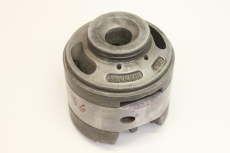  324431 B8 F2 Hydraulic Hydraulik Pumpe Ersatzteil Patrone  324431