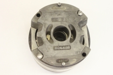  324431 B8 F2 Hydraulic Hydraulik Pumpe Ersatzteil Patrone  324431