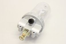 J.THIELMANN 144283  Öler Druckluftöler Filter 144283 OVP