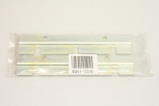 6541-0376 für NIDEC Bracket Mounting Halterung SET 65410376 OVP