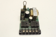 für Fanuc A20B-0007-0340/06A TL27K A350-0007-T342/06 Modul Karte Board 