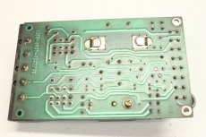 für Fanuc A20B-0007-0340/06A TL27K A350-0007-T342/06 Modul Karte Board 