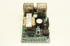 für FANUC A20B-0007-0340/06A TL41J Modul Karte Board A350-0007-T342/06