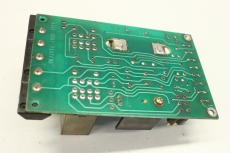 für FANUC A20B-0007-0340/06A TL41J Modul Karte Board A350-0007-T342/06
