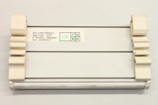 NUM 263900000 Modul Karte Board analog Axis 263900000