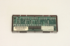 Telemecanique 94004038 1263025 0301 A 02 TSX Eprom Cartridge  