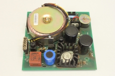 für NUM 200331H26 FCE 10794 FCE10794 V0 Stromversorgung Power Supply FS200331H