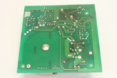 für NUM 200331H26 FCE 10794 FCE10794 V0 Stromversorgung Power Supply FS200331H