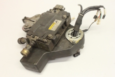 PANASONIC APU01090 ANH42254 ANH42361 Wire Feeder  ANH42253