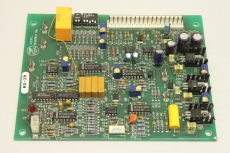 für Miller  KG-29 152371 Modul Karte Board 