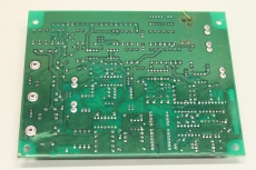 für Miller  KG-29 152371 Modul Karte Board 