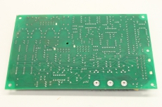  186428 für Miller Modul Karte Board LC-30