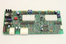 für Miller  KG-18 163788 Modul Karte Board 158793A