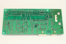 für Miller  KG-18 163788 Modul Karte Board 158793A