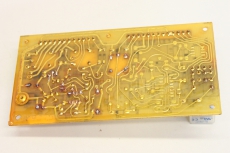  JH-45 112259 109275 RXN 41611 BD Modul Karte Board 