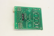  170 856 170 859 170856 170859 für Miller Modul Karte Board KF-07
