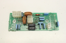 182299 182303 14-99 für Miller Modul Karte Board KK-25
