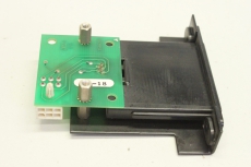  KF-18 156625D 156623 Modul Karte Board Card Kartenfach 