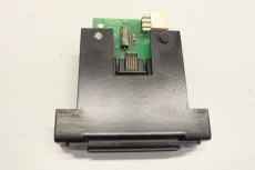  KF-18 156625D 156623 Modul Karte Board Card Kartenfach 