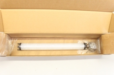 LED2WORK  110814-11 260mm 7W 24V IP54 LED MAschinenleuchte  4260556620763 OVP