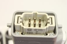 EATON Gehäuse mit Drehschalter Leuchten Operator Panel Fernbedienung Steuerung 