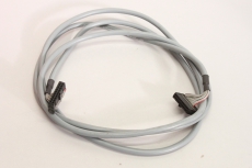 TELEMECANIQUE ABF H20H200 2m Standardkabel Kabel Modicon Premium 