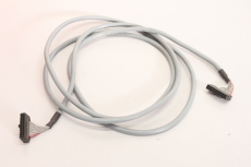 TELEMECANIQUE ABF-H20H200 Standardkabel Kabel Modicon Premium 2m ABFH20H200