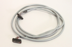 TELEMECANIQUE ABF H20H200 2m Standardkabel Kabel Modicon Premium ABFH20H200