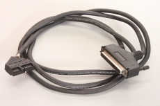 Num MADISON CABLE CORP 263 203 078 9731  Kabel SPS  263203078