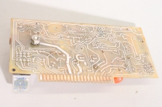  JH-46  093449 JJ--39 JJ-39 Modul Karte Board 