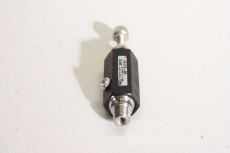 SMC ARJ210-M5 SET PRESS. 0.2 0,7Mpa Druckregler 