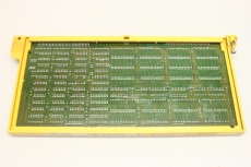 FANUC A16B-1210-0470 /02B A320-1210-1476/03 Modul Karte Board Y75-4376