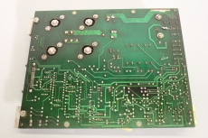 CEM XE6602 XE6601 für Parvex Cybermeca Modul Karte Board FEK1001165B/1