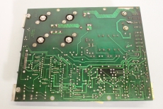 CEM XE6602 XE6601 für Parvex Cybermeca Modul Karte Board FEK1001165B/1