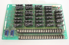  03-81581-02-COM Modul Karte Board 038158102COM