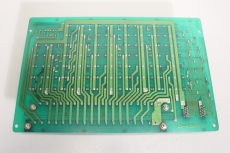  03-81581-02-COM Modul Karte Board 038158102COM